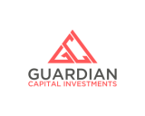 https://www.logocontest.com/public/logoimage/1585628452Guardian Capital Investments 010.png